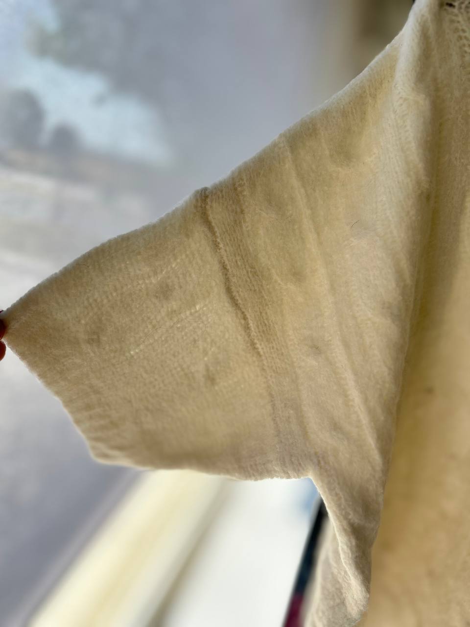 Итальянская одежда, бренд Nila Nila - Обувь, арт. 73852426