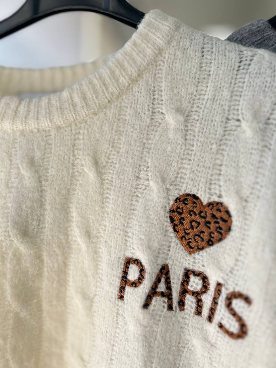 Итальянская одежда, бренд Nila Nila - Обувь, арт. 73852427