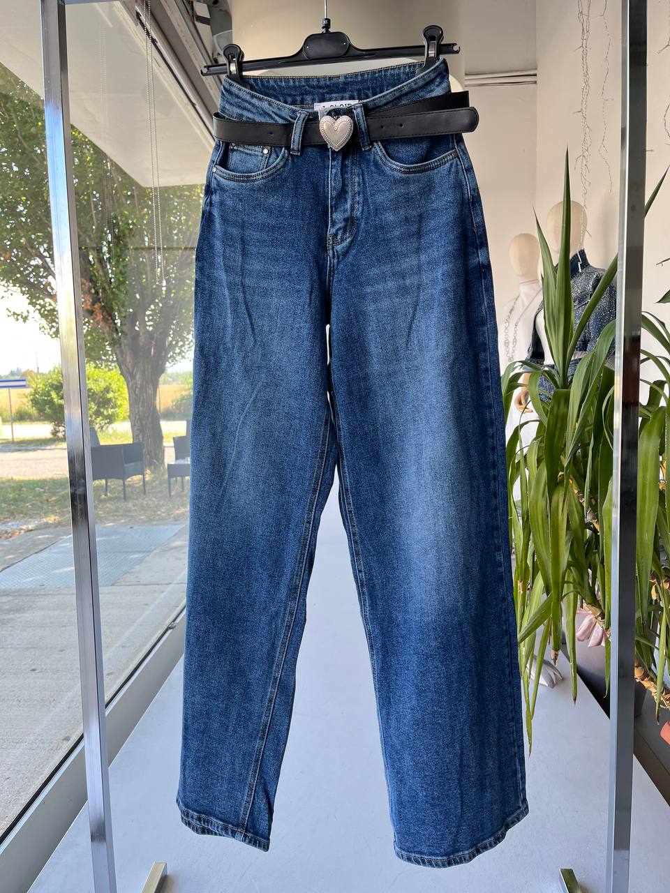 Фото Joie Clair (J-Clair)