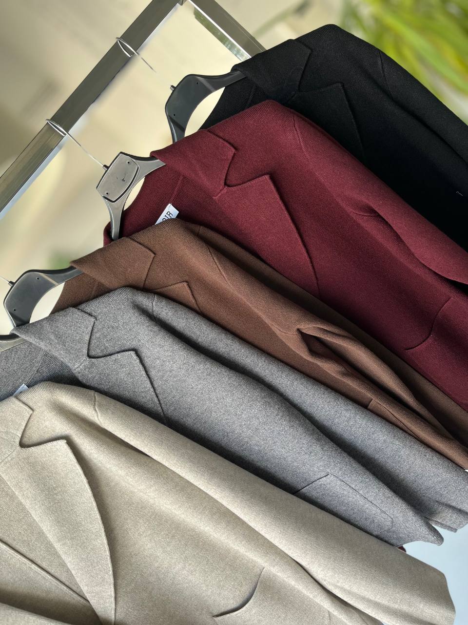 Фото Joie Clair (J-Clair)