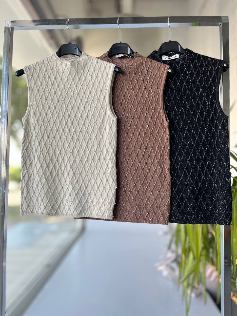 Фото Joie Clair (J-Clair)