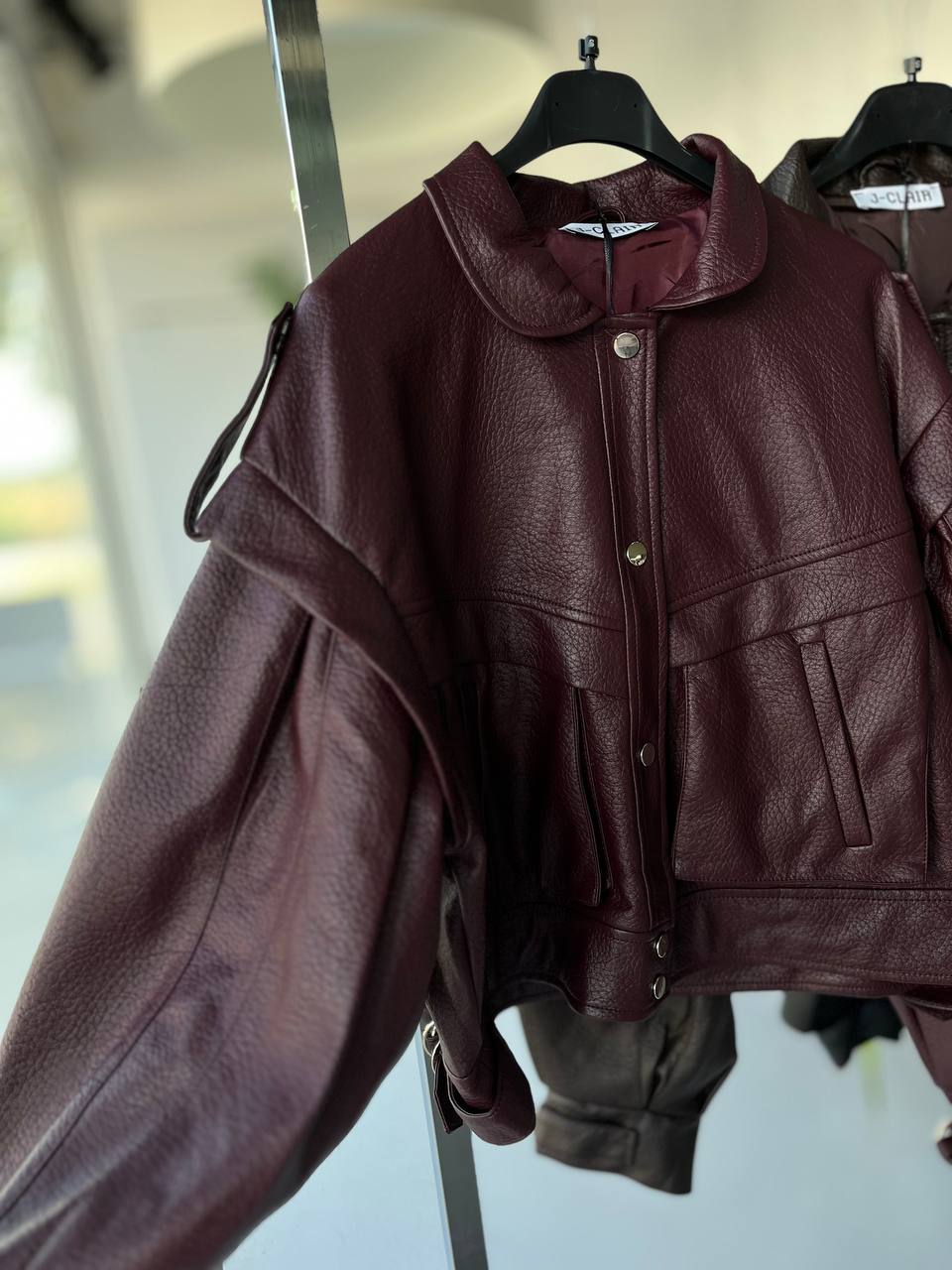 Фото Joie Clair (J-Clair)