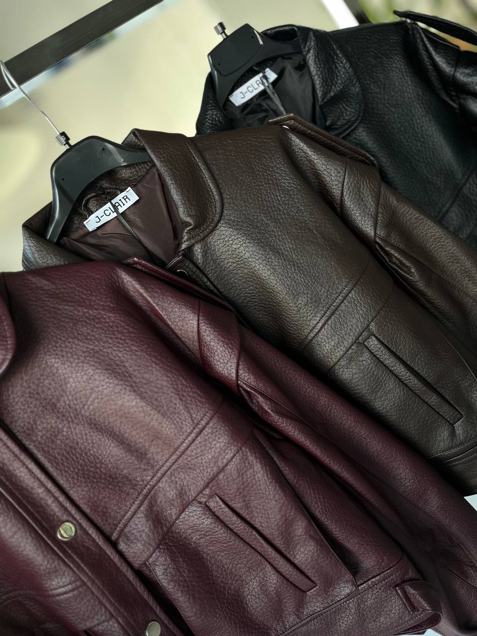 Фото Joie Clair (J-Clair)