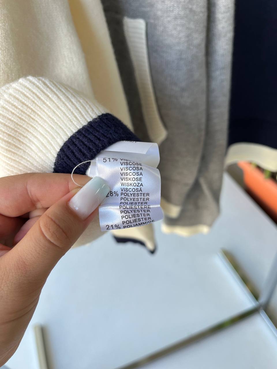 Фото Joie Clair (J-Clair)