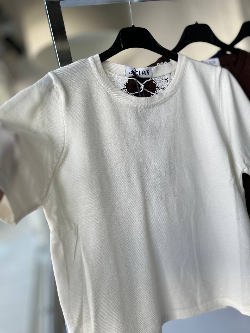 Фото Joie Clair (J-Clair)