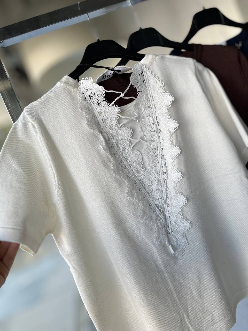 Фото Joie Clair (J-Clair)