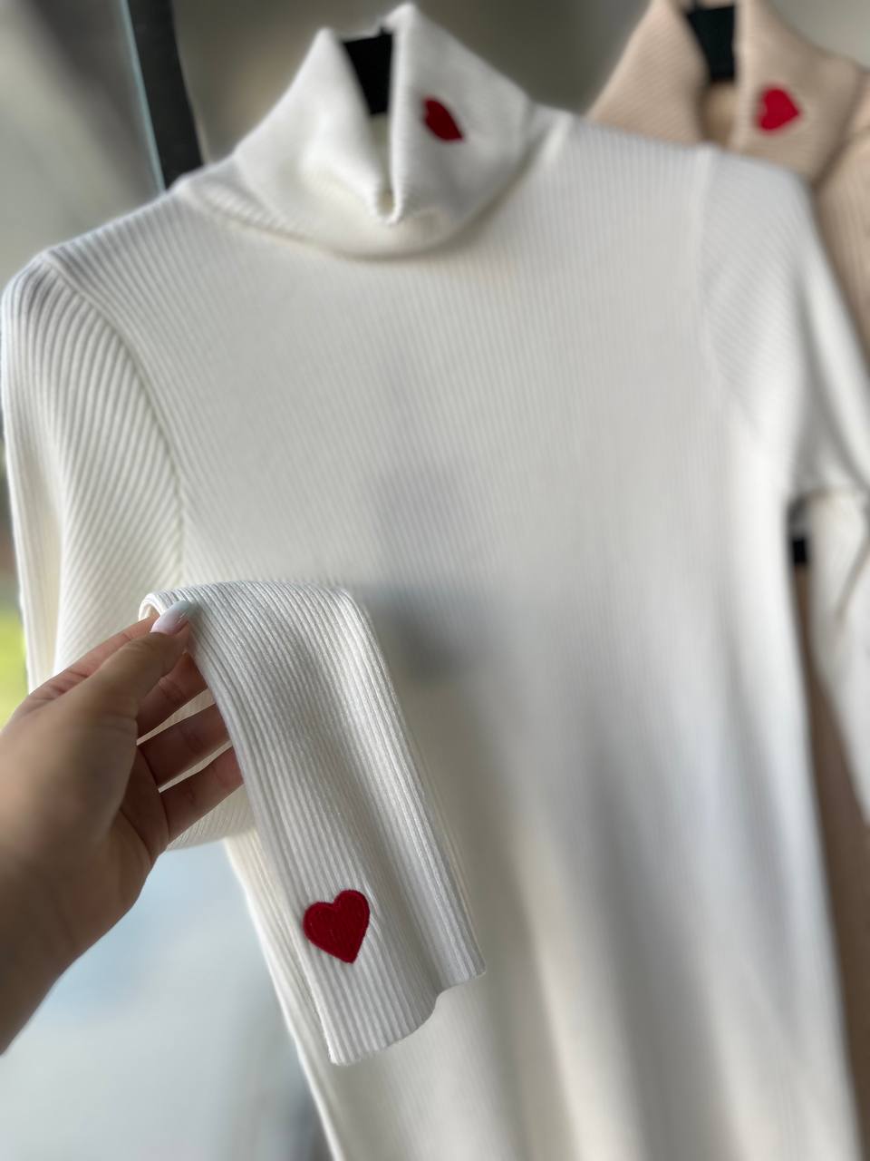 Фото Joie Clair (J-Clair)