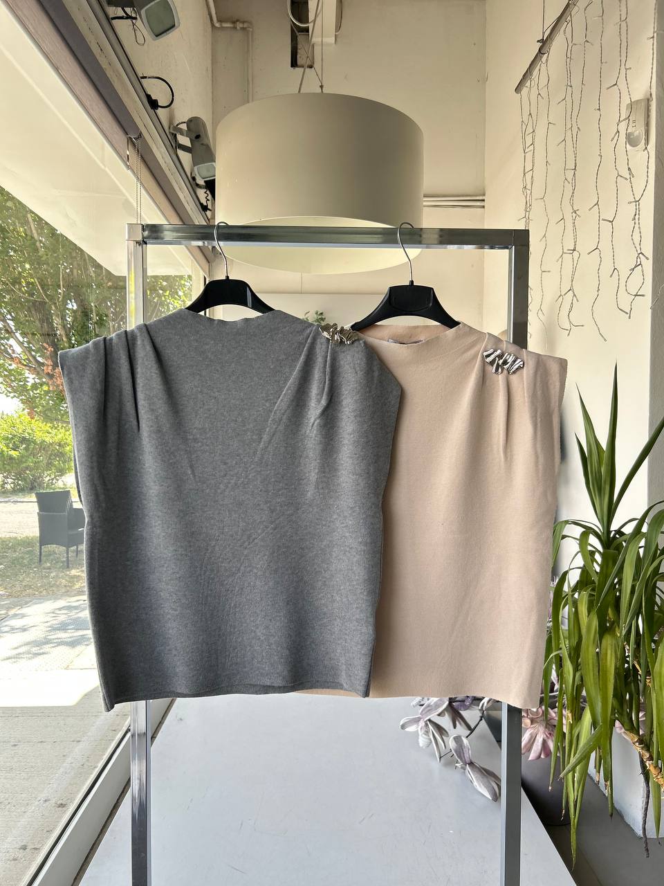 Фото Joie Clair (J-Clair)