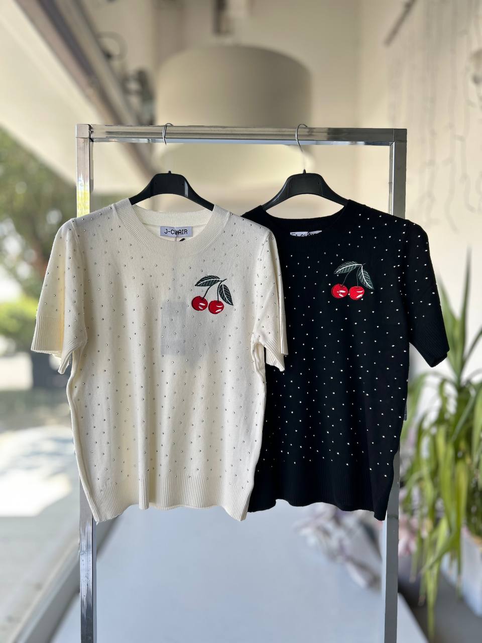 Фото Joie Clair (J-Clair)