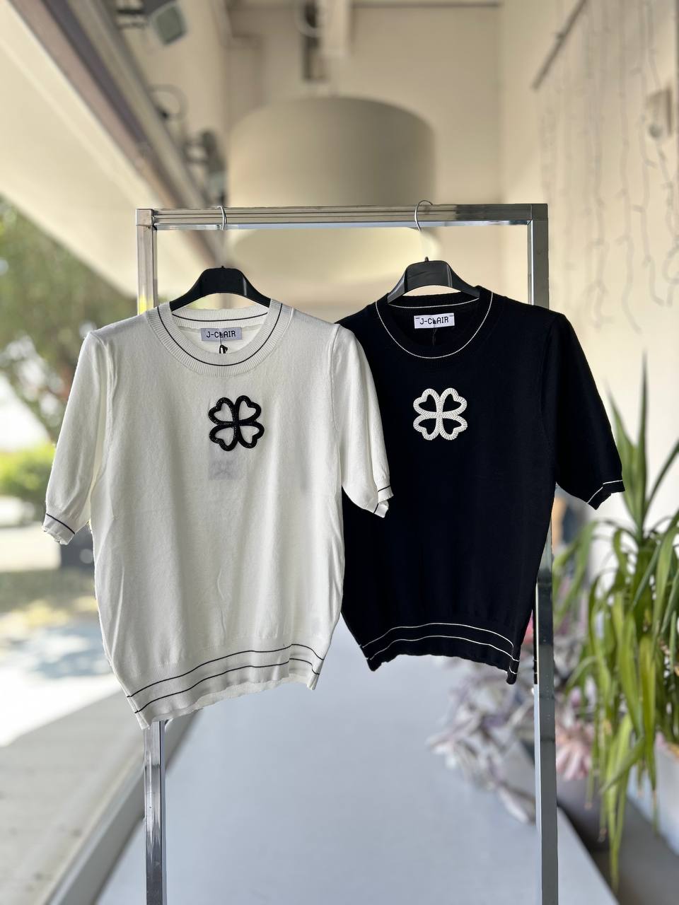 Фото Joie Clair (J-Clair)