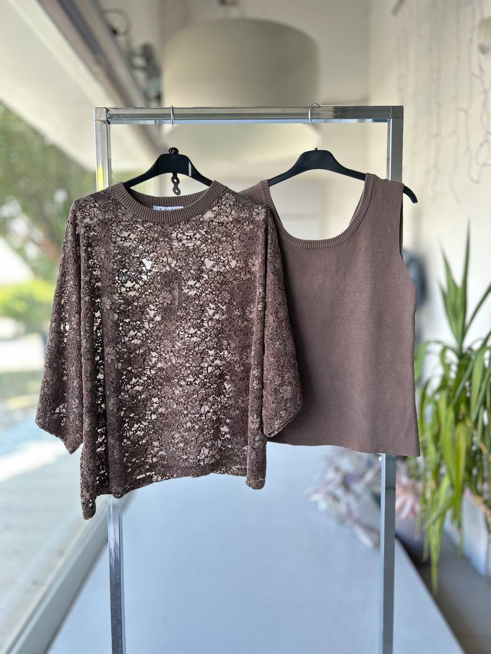 Фото Joie Clair (J-Clair)