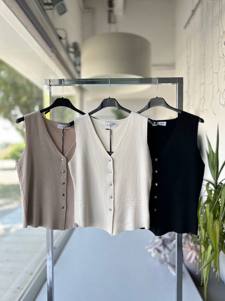 Фото Joie Clair (J-Clair)