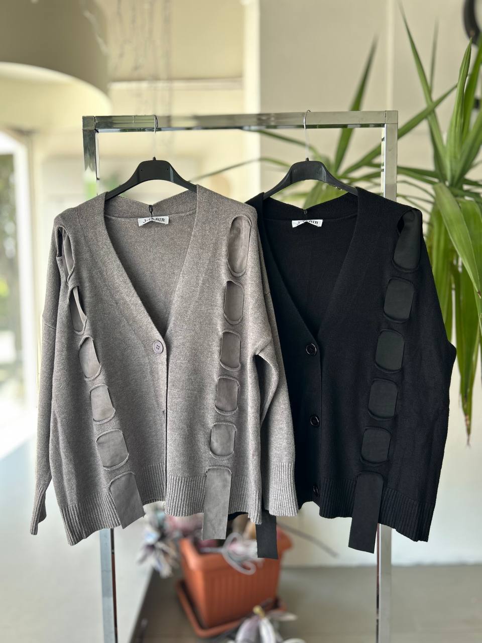 Фото Joie Clair (J-Clair)