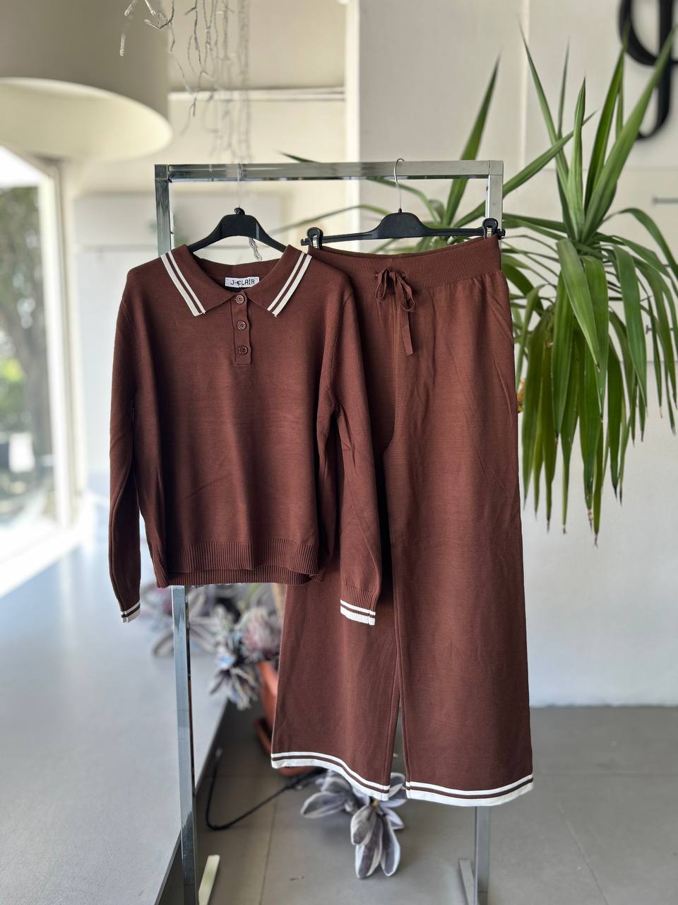 Фото Joie Clair (J-Clair)