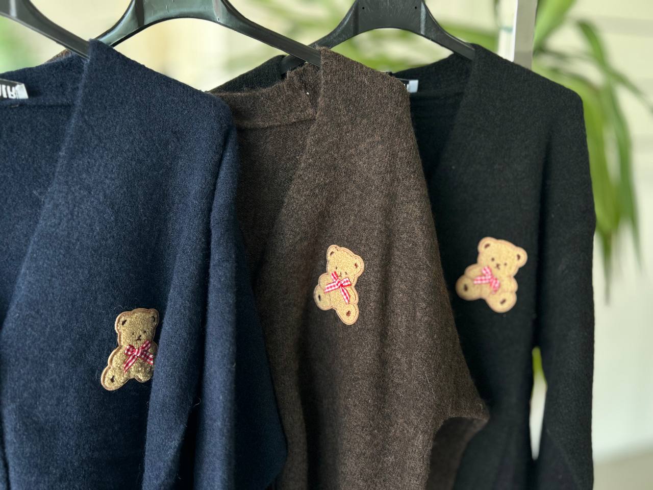 Фото Joie Clair (J-Clair)