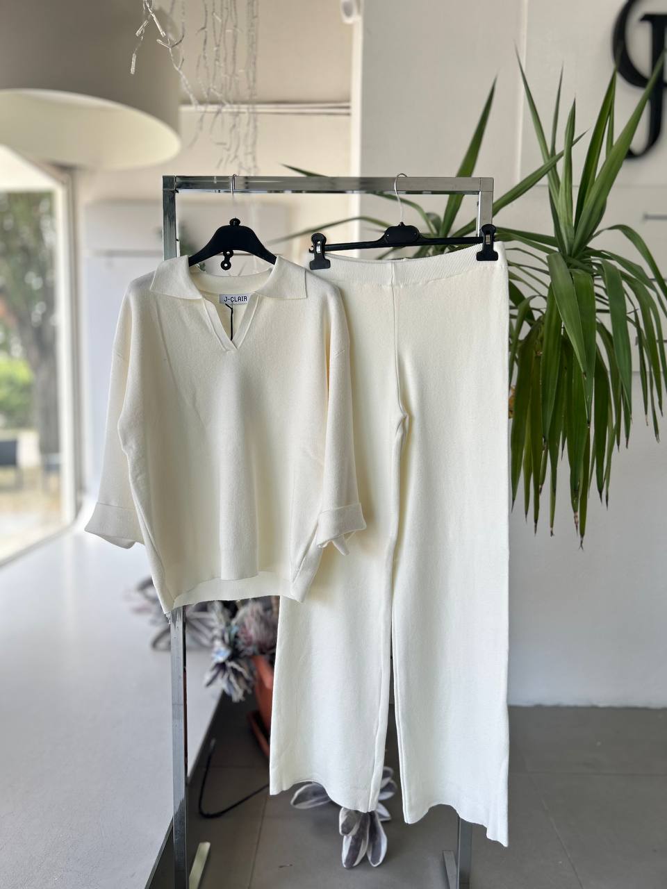 Фото Joie Clair (J-Clair)