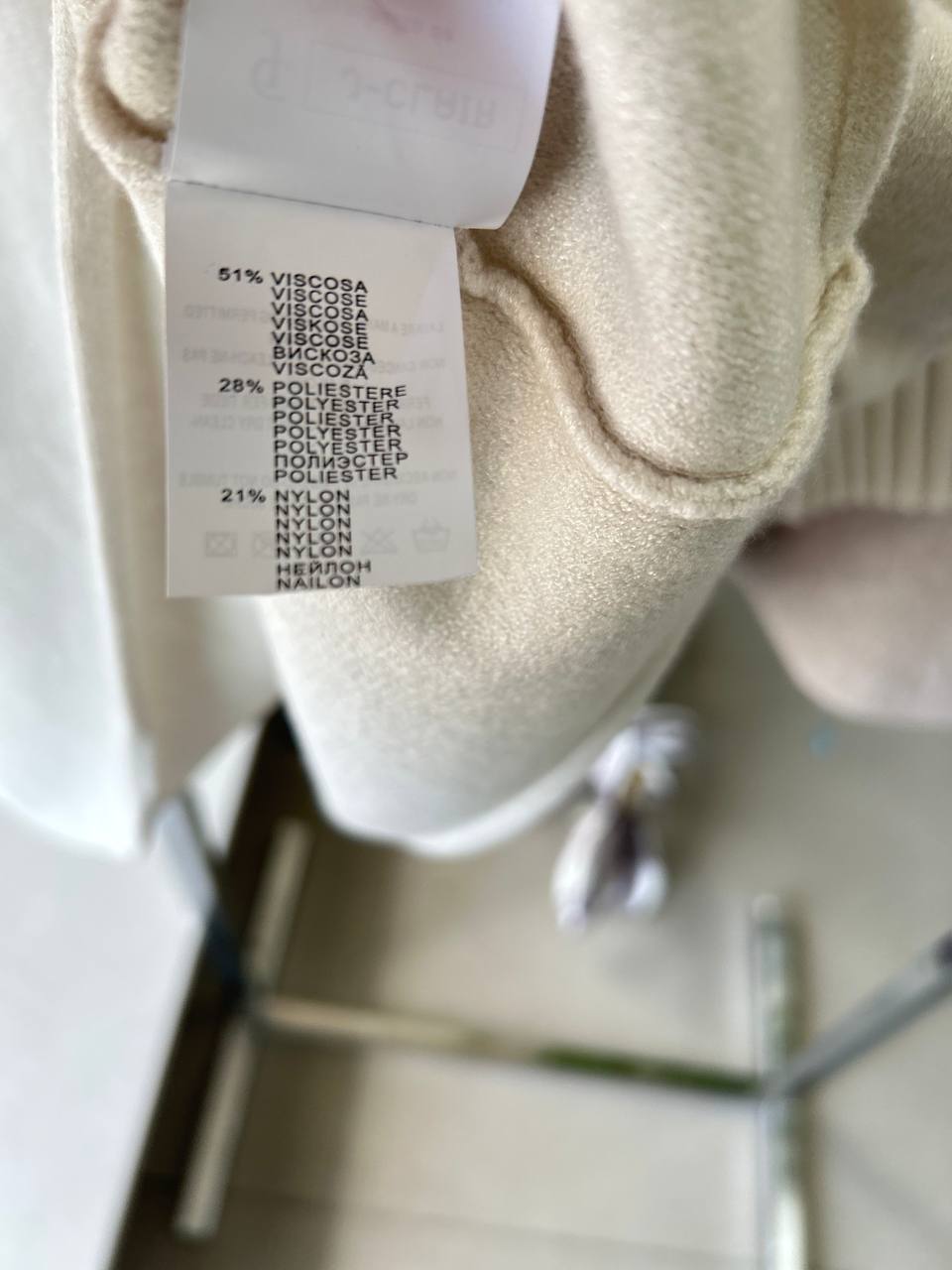 Фото Joie Clair (J-Clair)