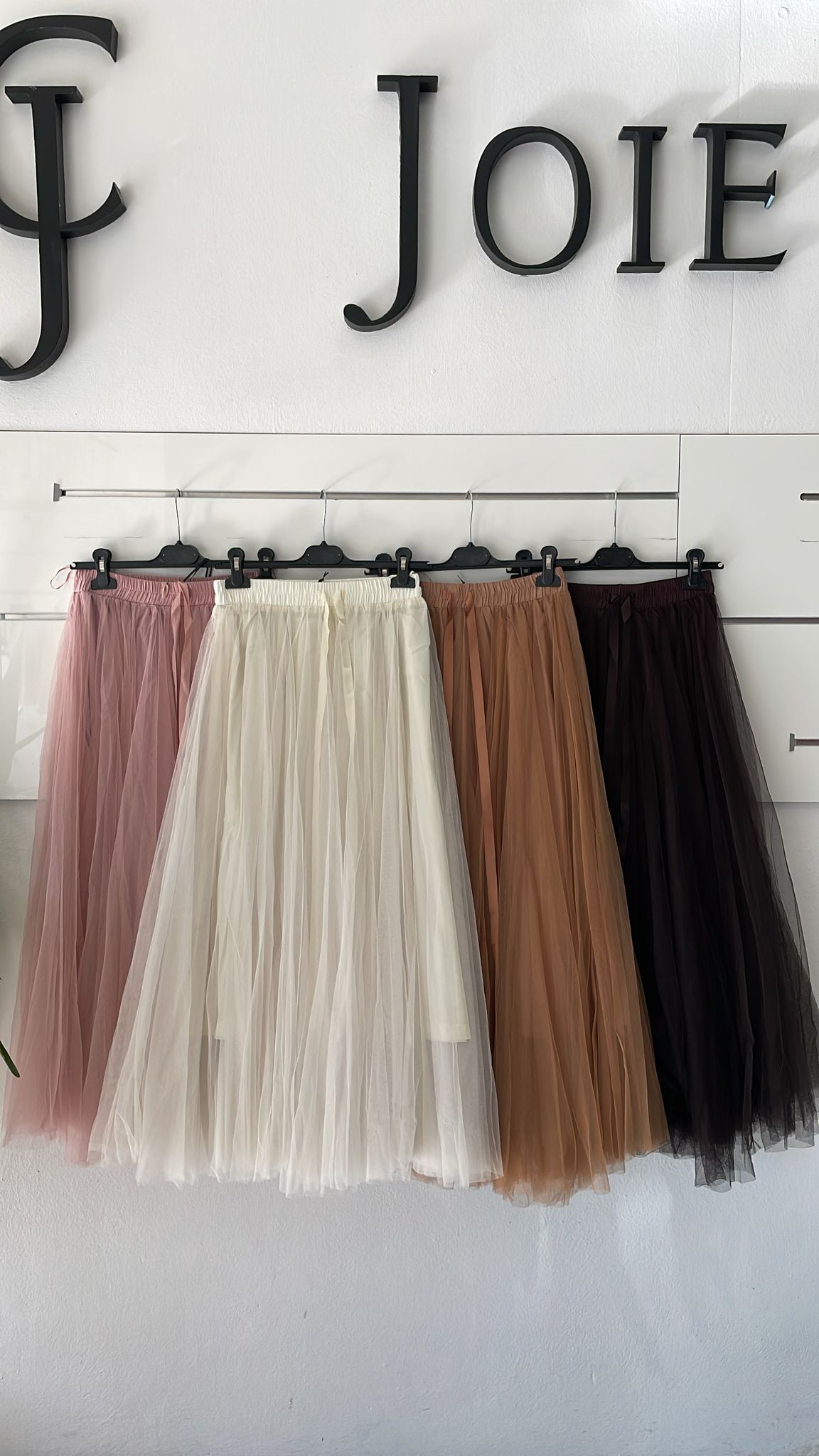 Фото Joie Clair (J-Clair)