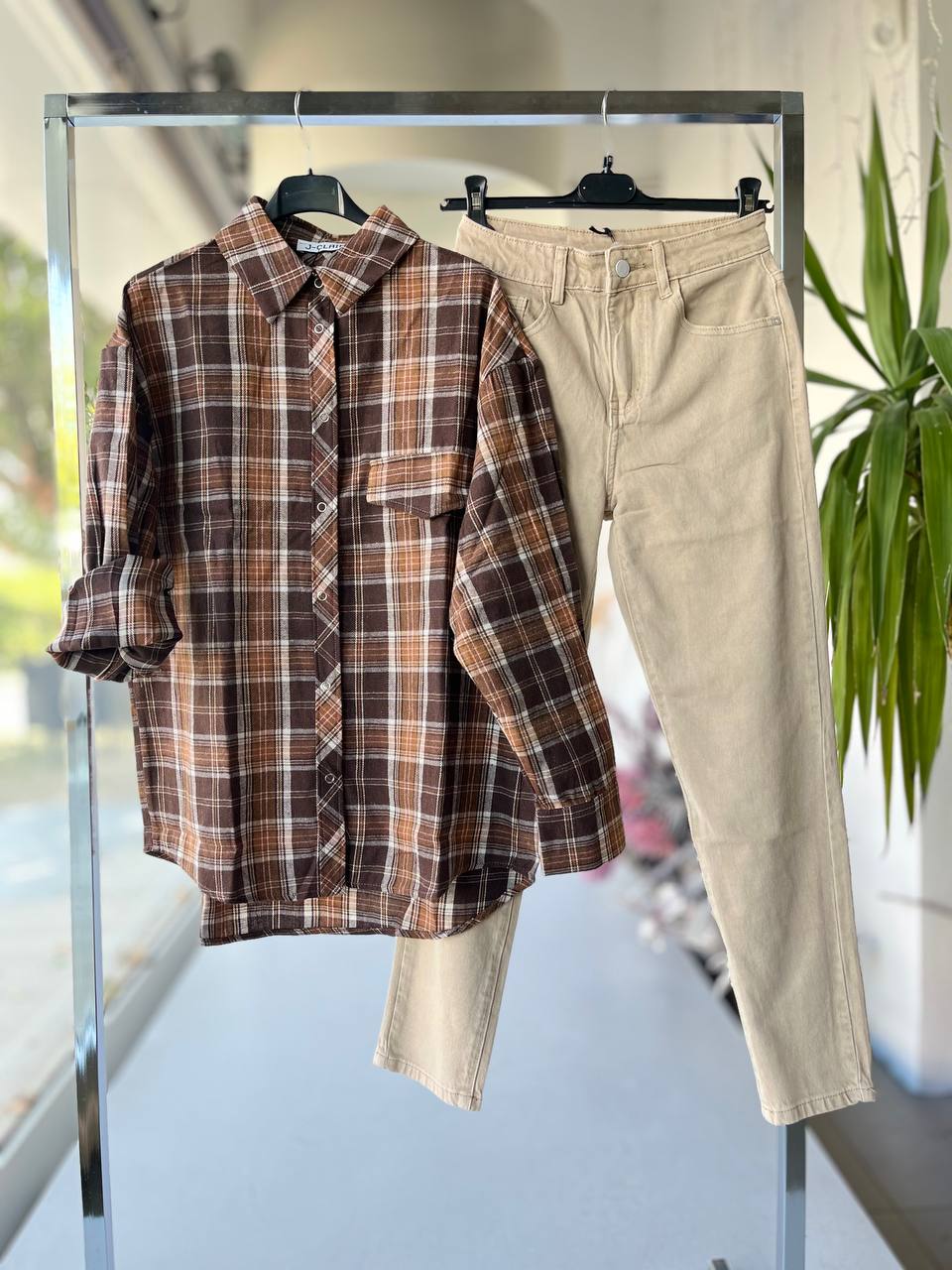 Фото Joie Clair (J-Clair)