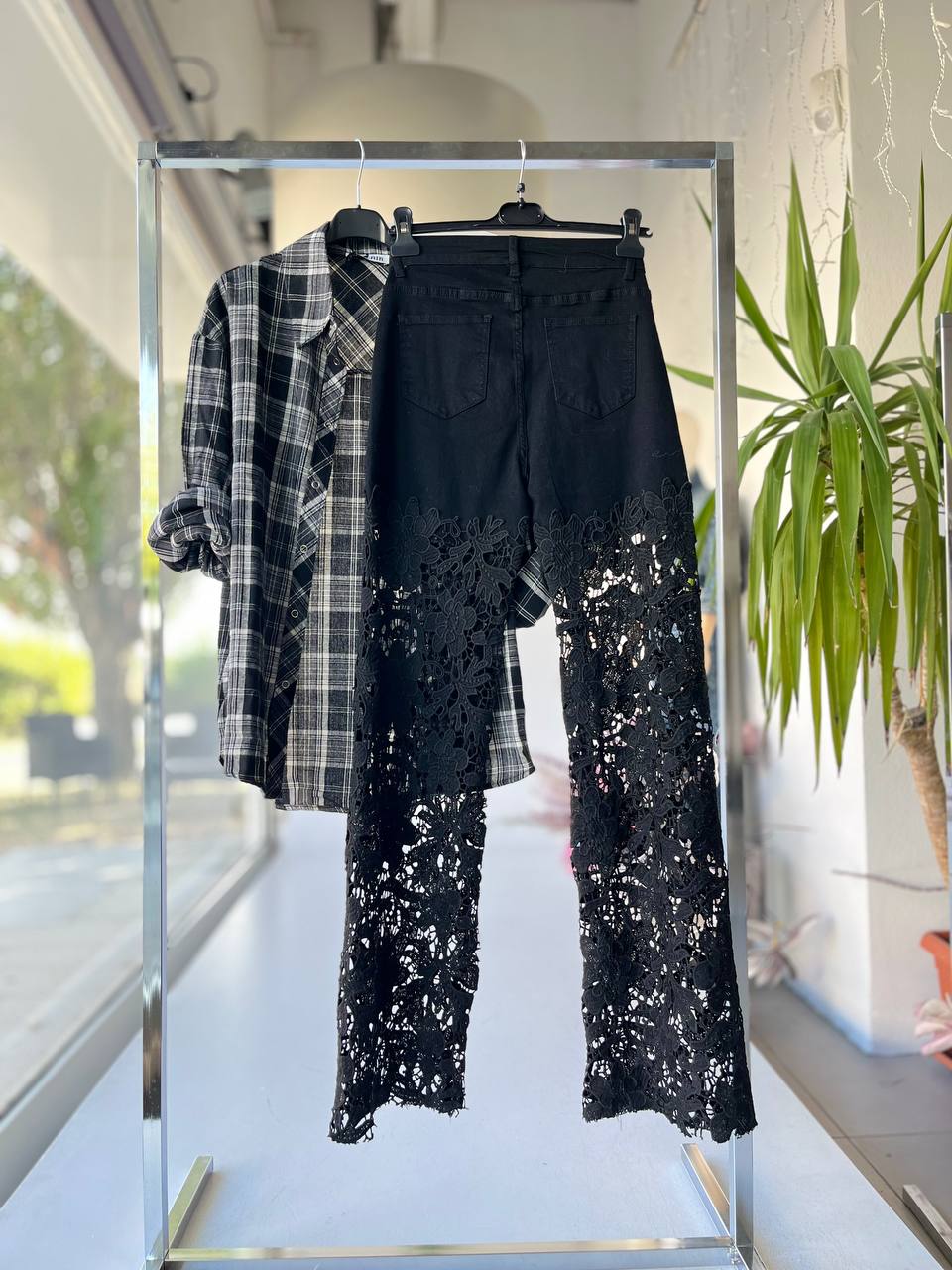 Фото Joie Clair (J-Clair)