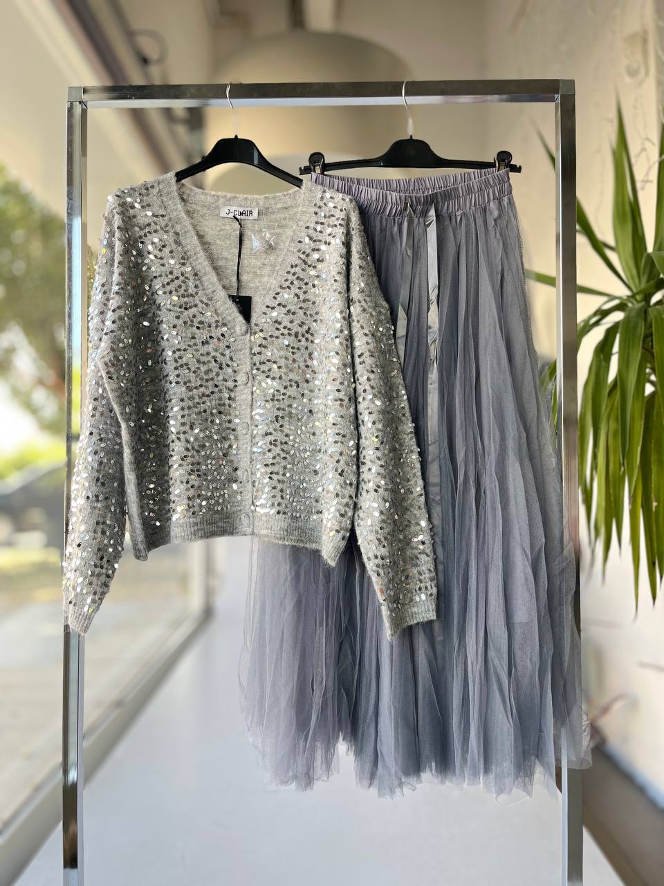 Фото Joie Clair (J-Clair)