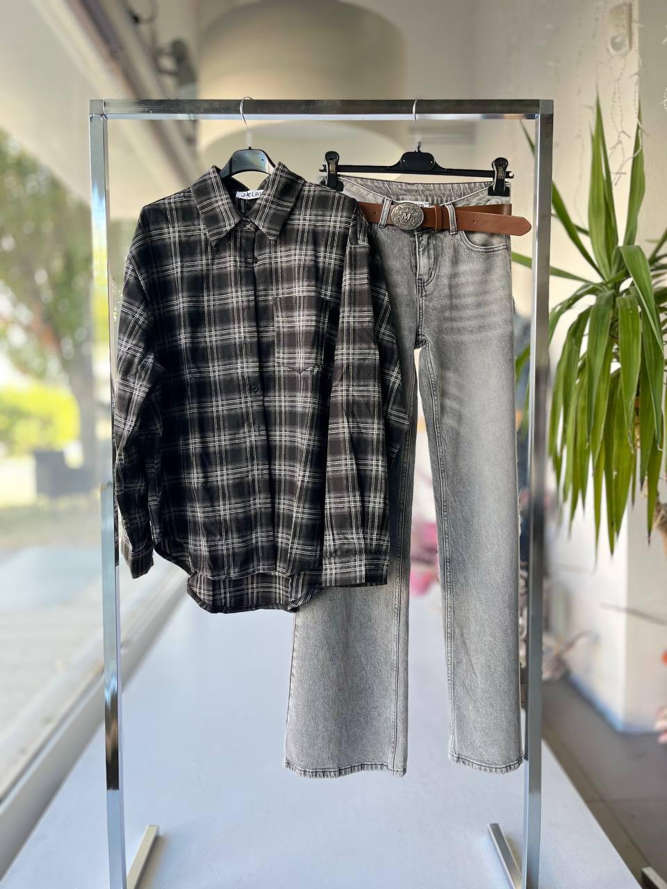 Фото Joie Clair (J-Clair)