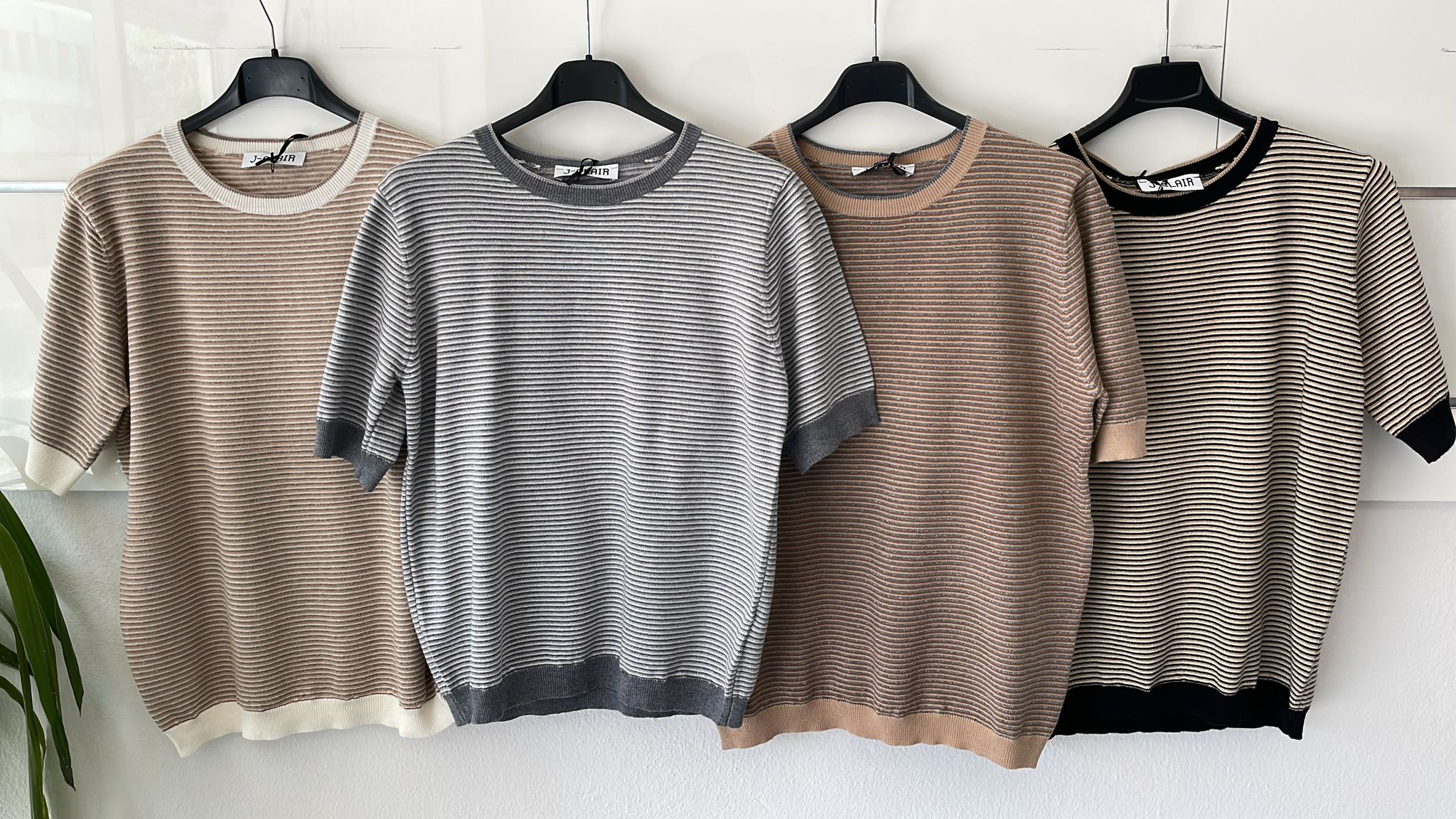 Фото Joie Clair (J-Clair)