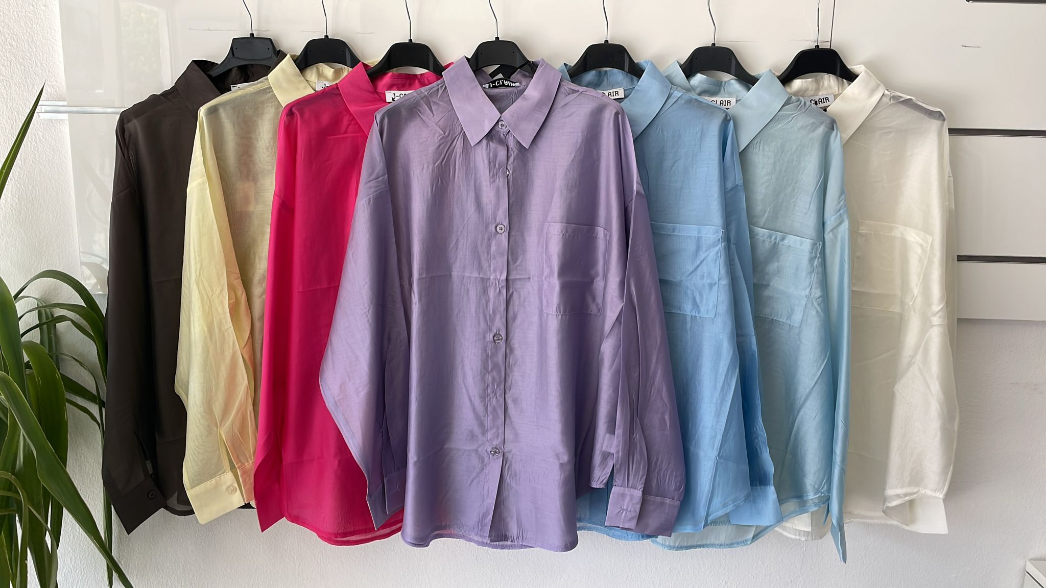 Фото Joie Clair (J-Clair)