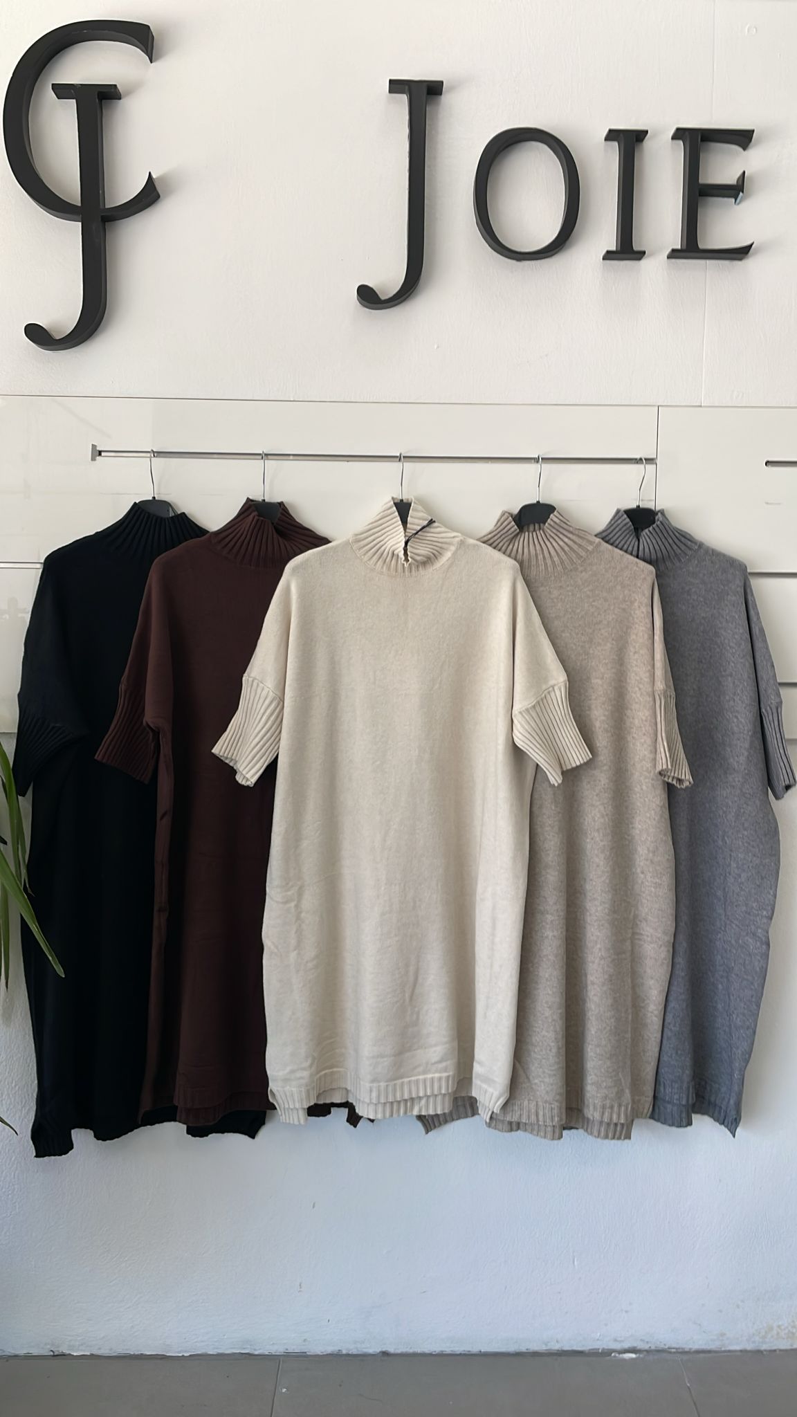 Фото Joie Clair (J-Clair)