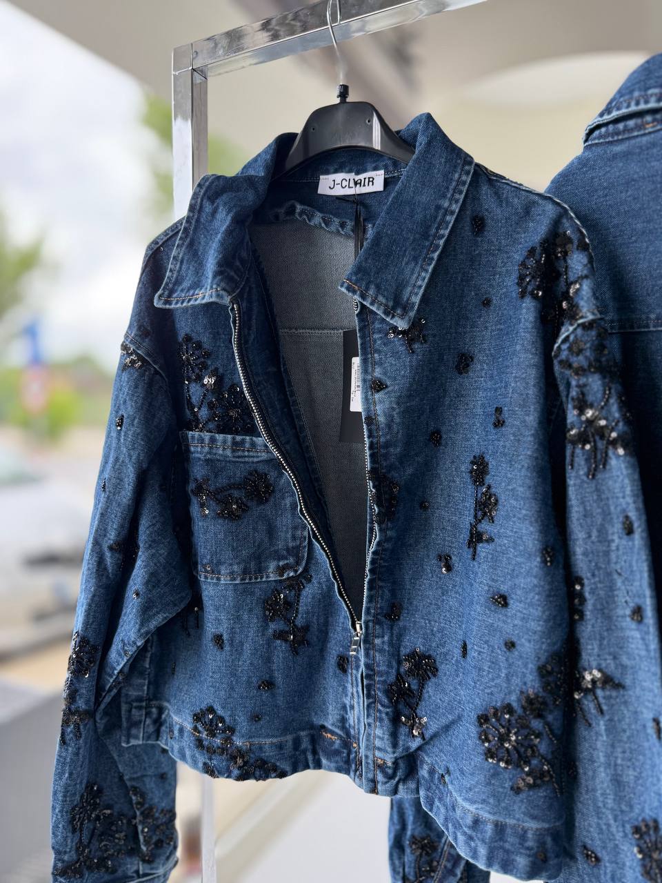 Фото Joie Clair (J-Clair)