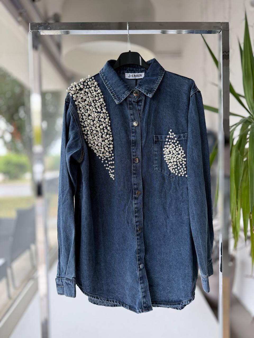 Фото Joie Clair (J-Clair)