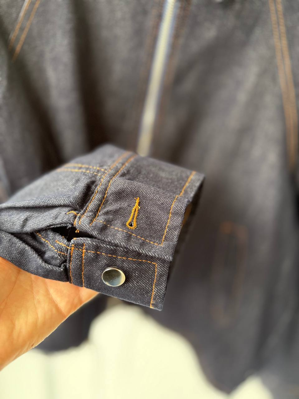 Joie Clair (J-Clair)