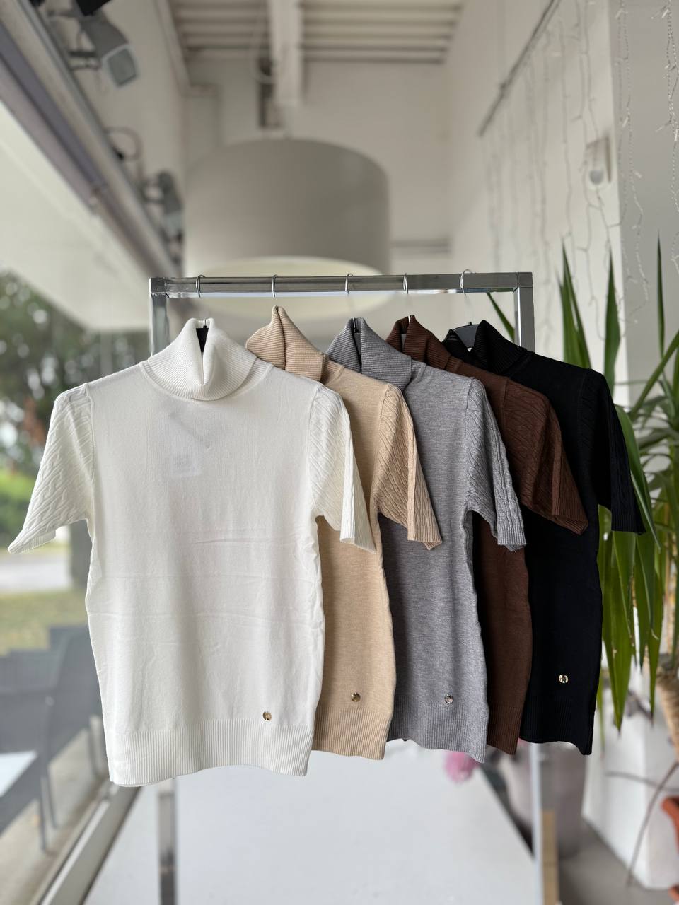 Joie Clair (J-Clair)