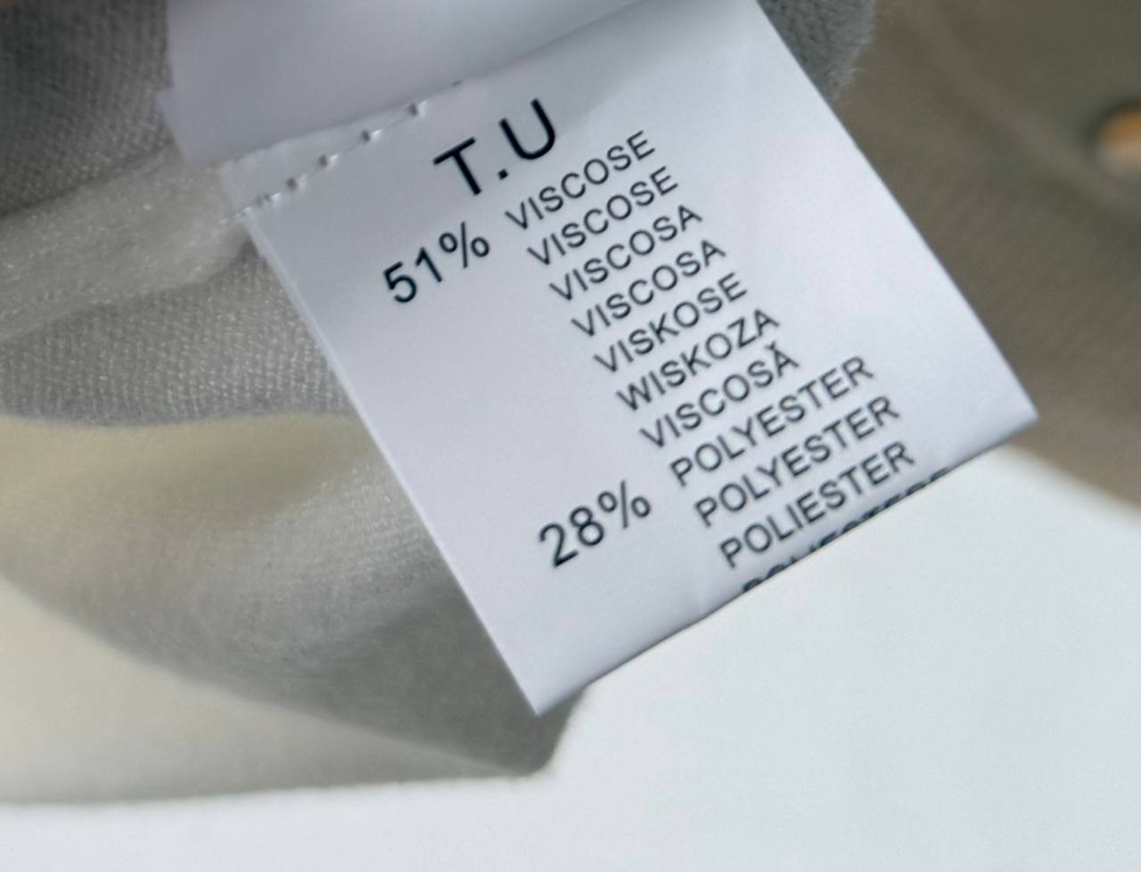 Joie Clair (J-Clair)