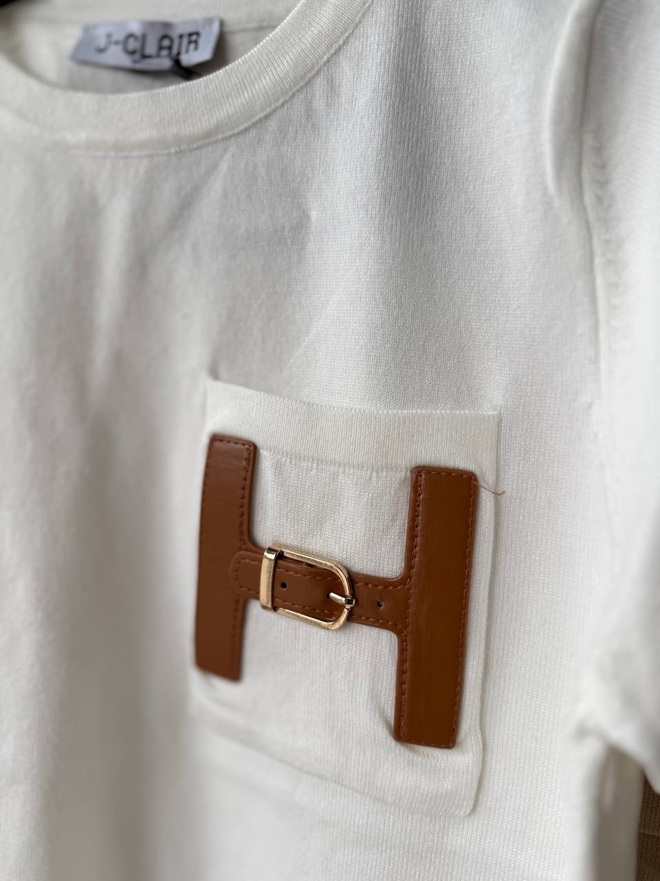 Joie Clair (J-Clair)