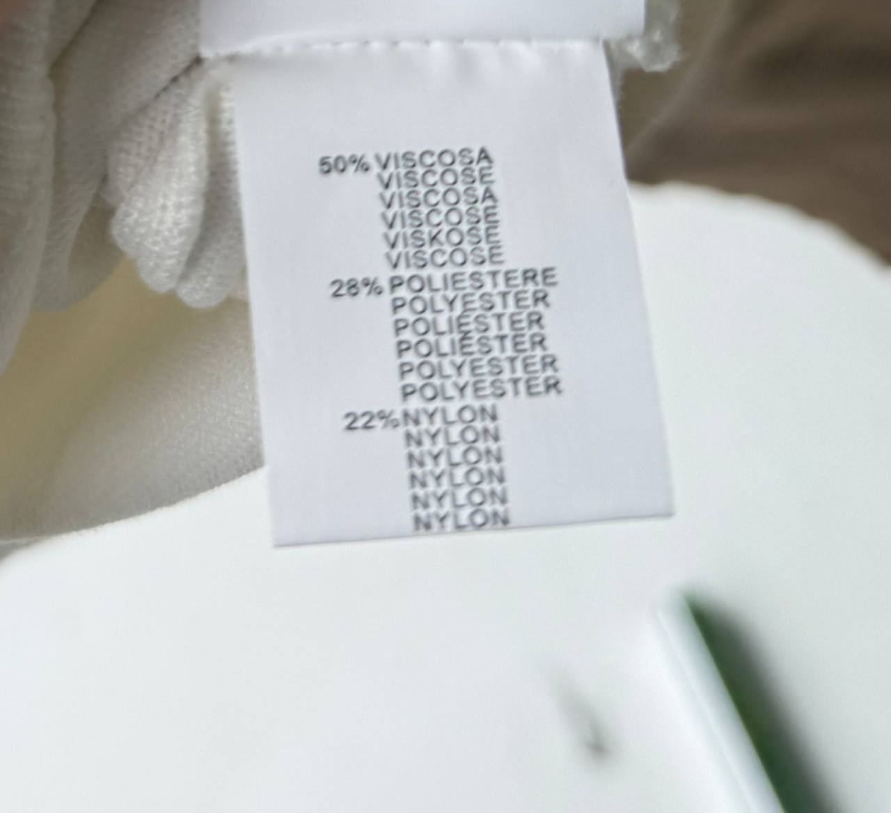 Joie Clair (J-Clair)