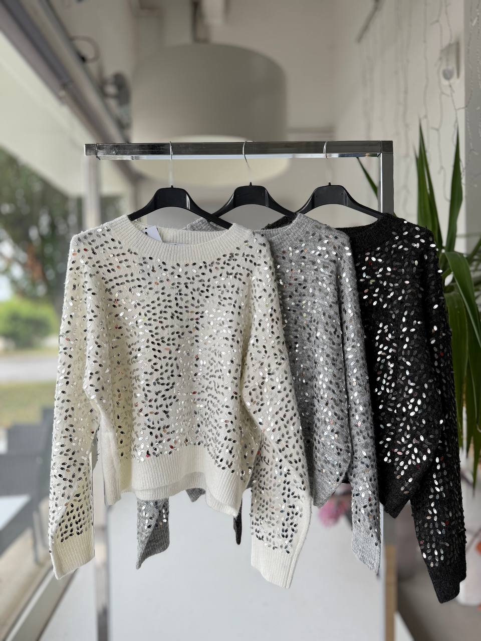 Joie Clair (J-Clair)