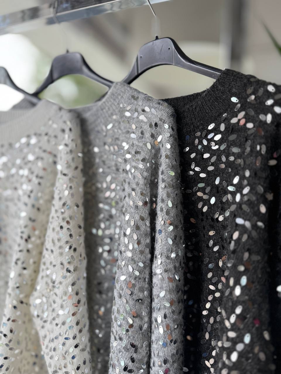 Joie Clair (J-Clair)