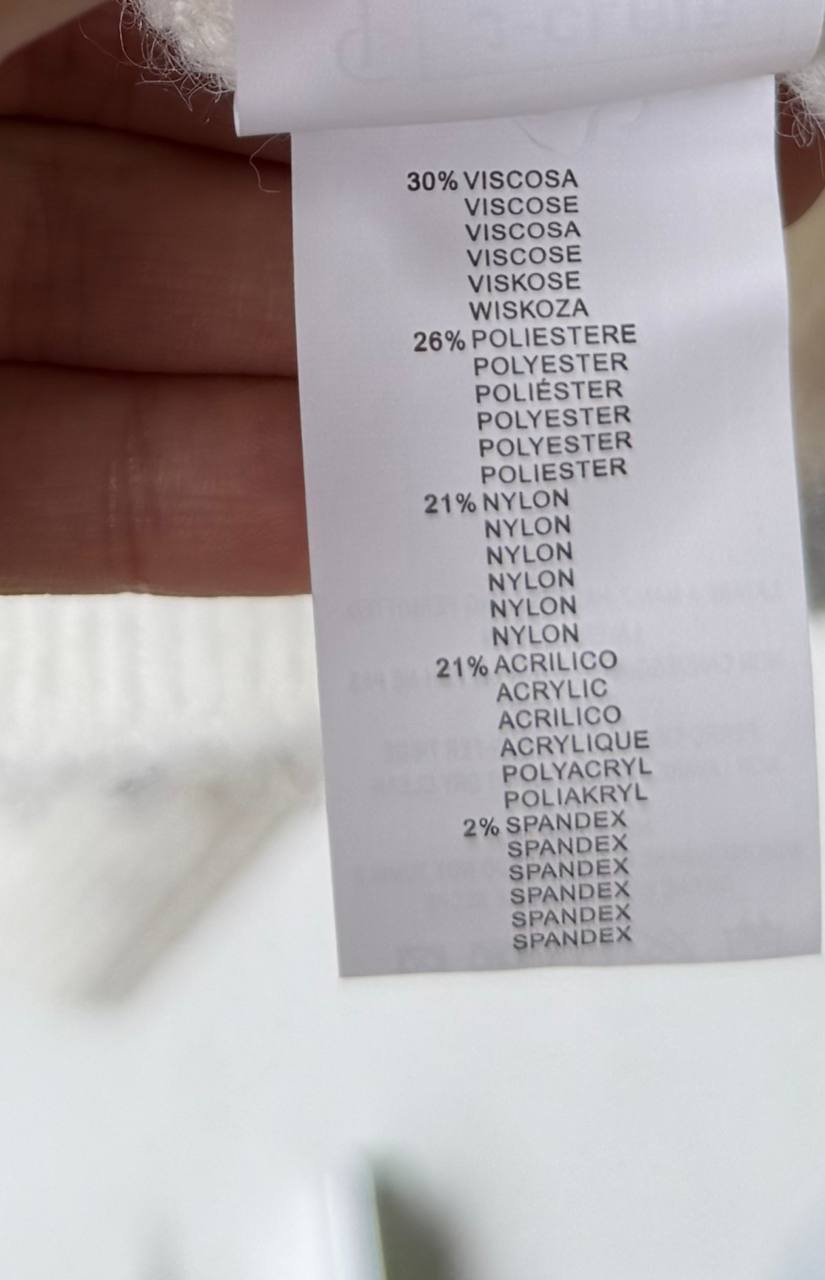 Joie Clair (J-Clair)