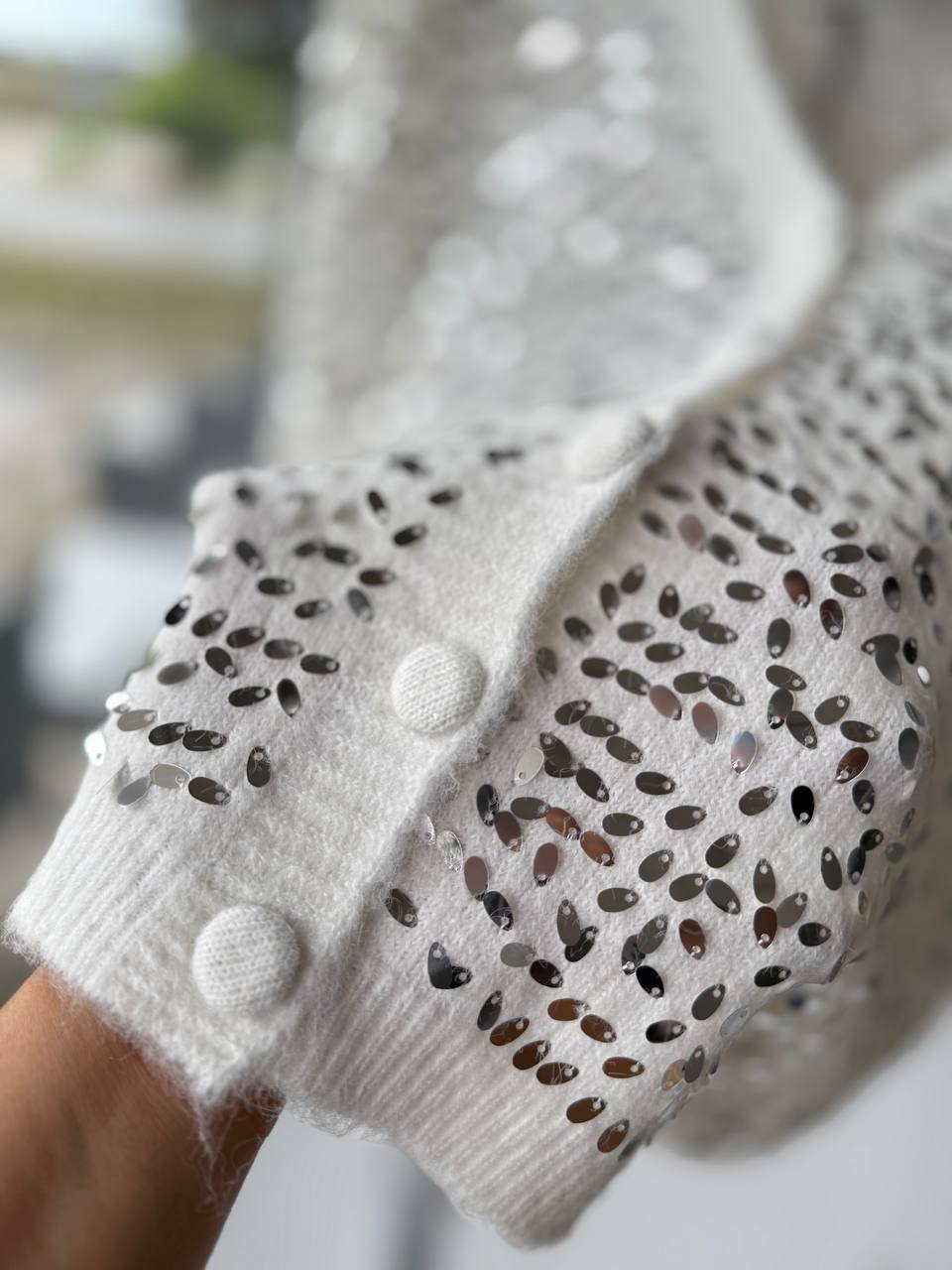 Joie Clair (J-Clair)