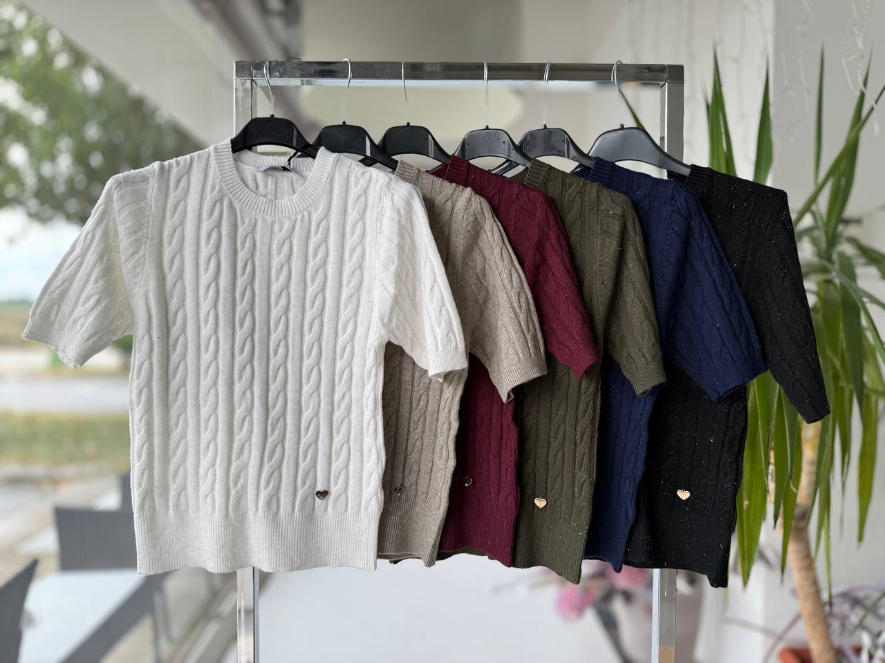 Joie Clair (J-Clair)