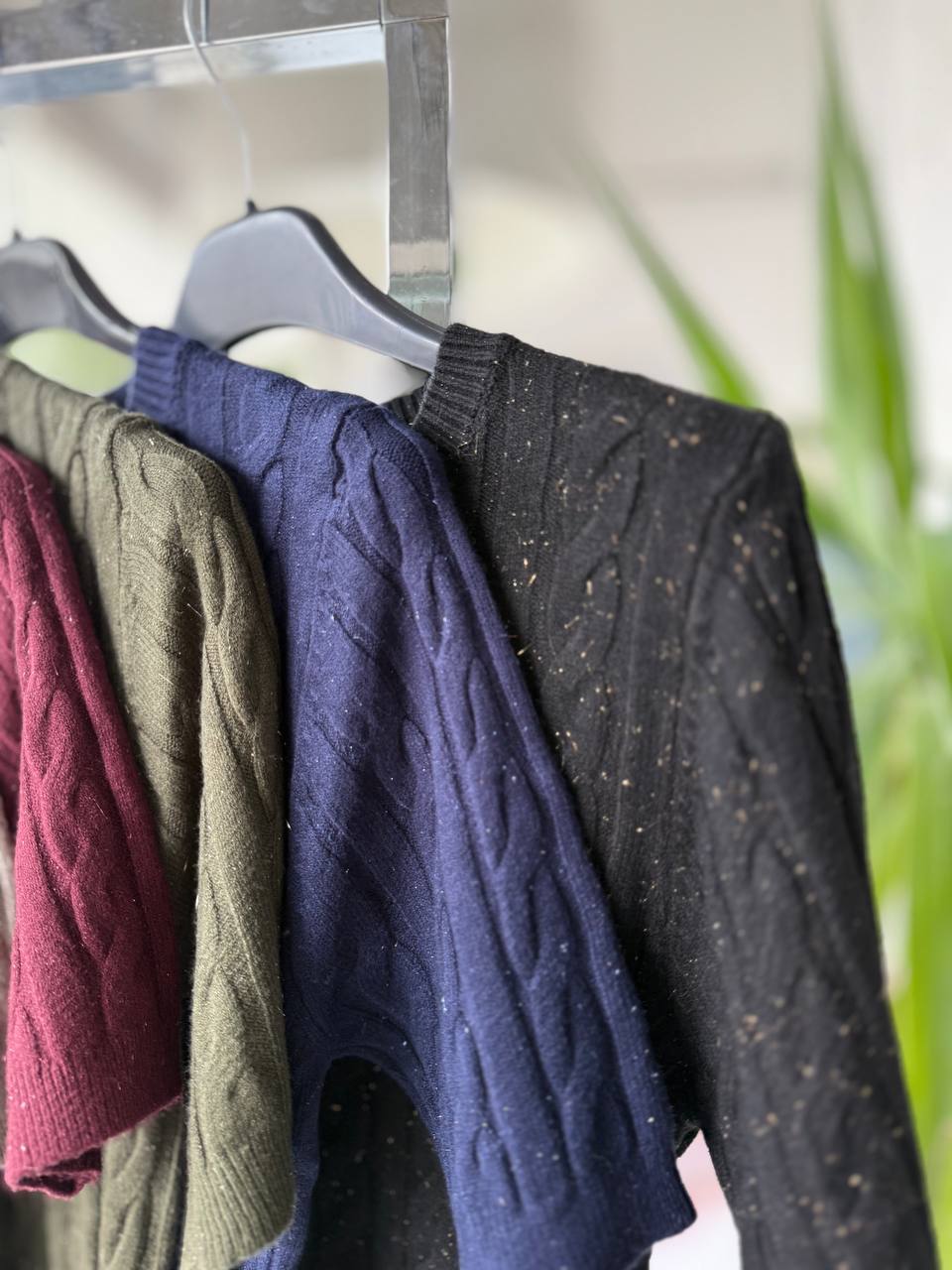 Joie Clair (J-Clair)