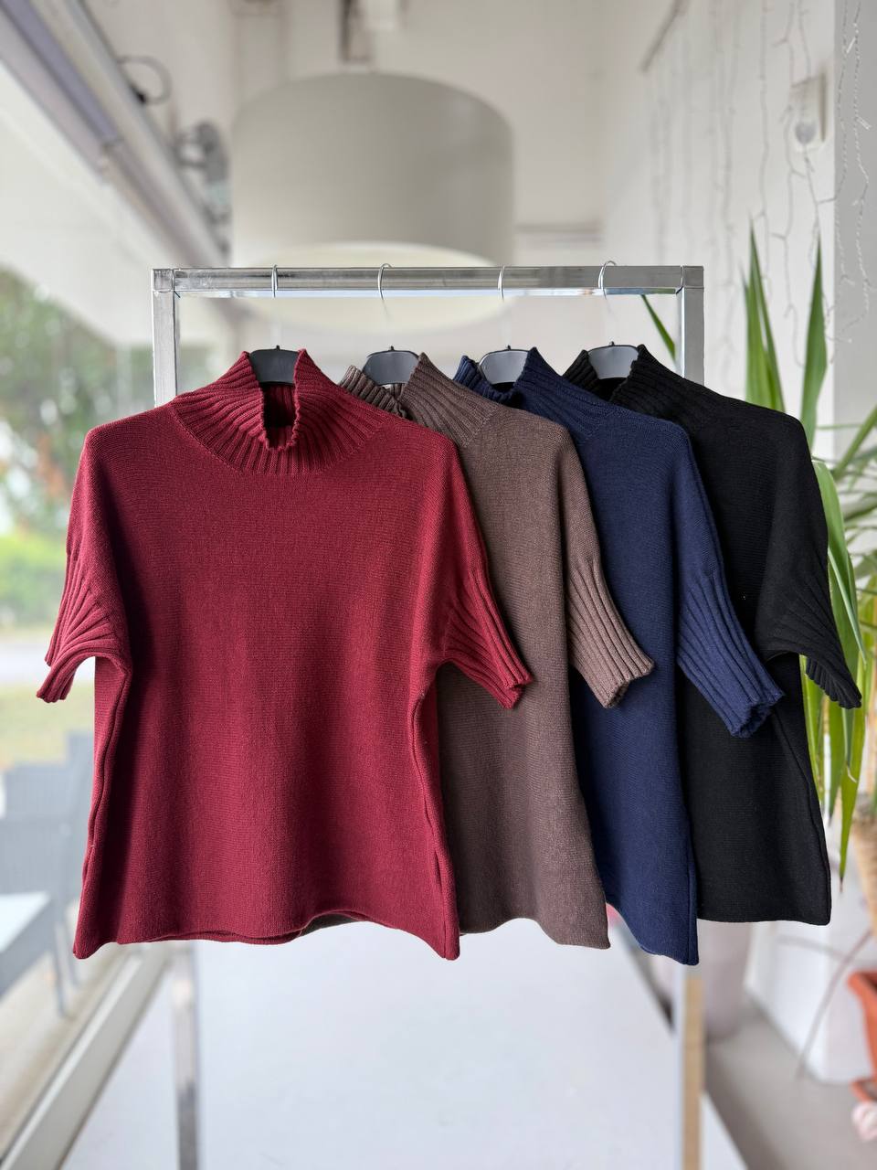 Joie Clair (J-Clair)