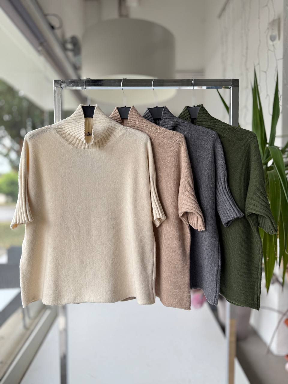 Joie Clair (J-Clair)