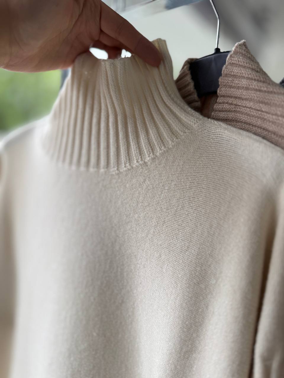 Joie Clair (J-Clair)