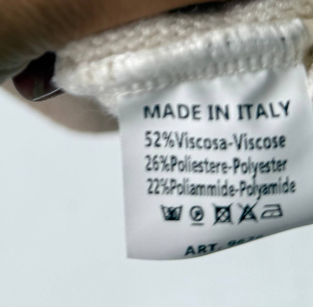 Joie Clair (J-Clair)