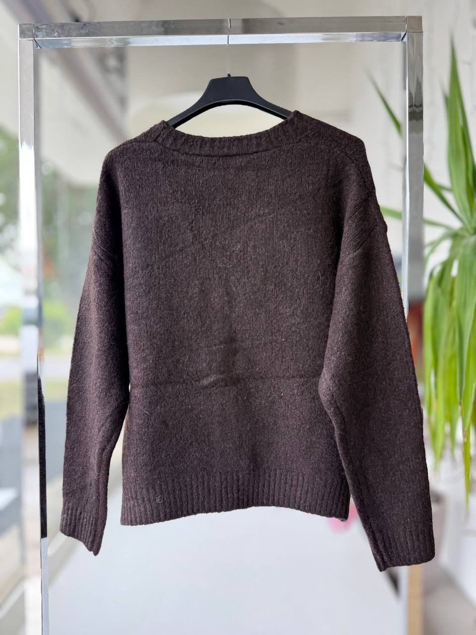 Joie Clair (J-Clair)