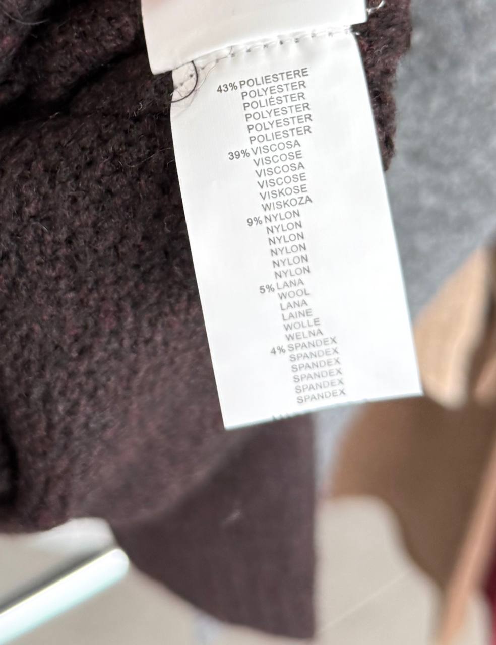 Joie Clair (J-Clair)