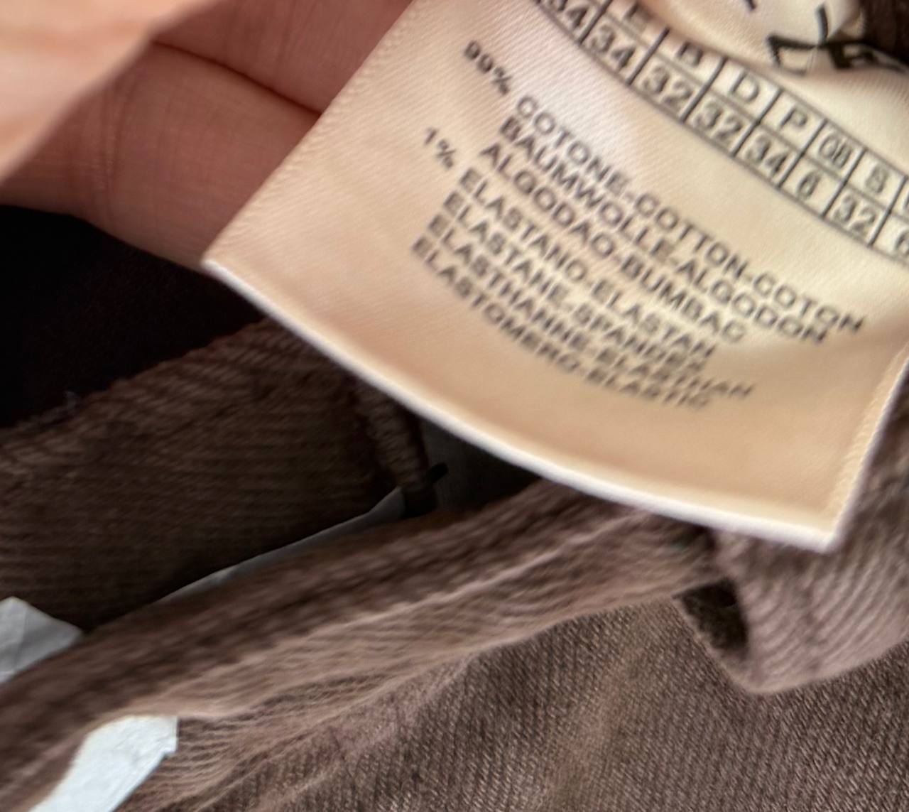 Joie Clair (J-Clair)