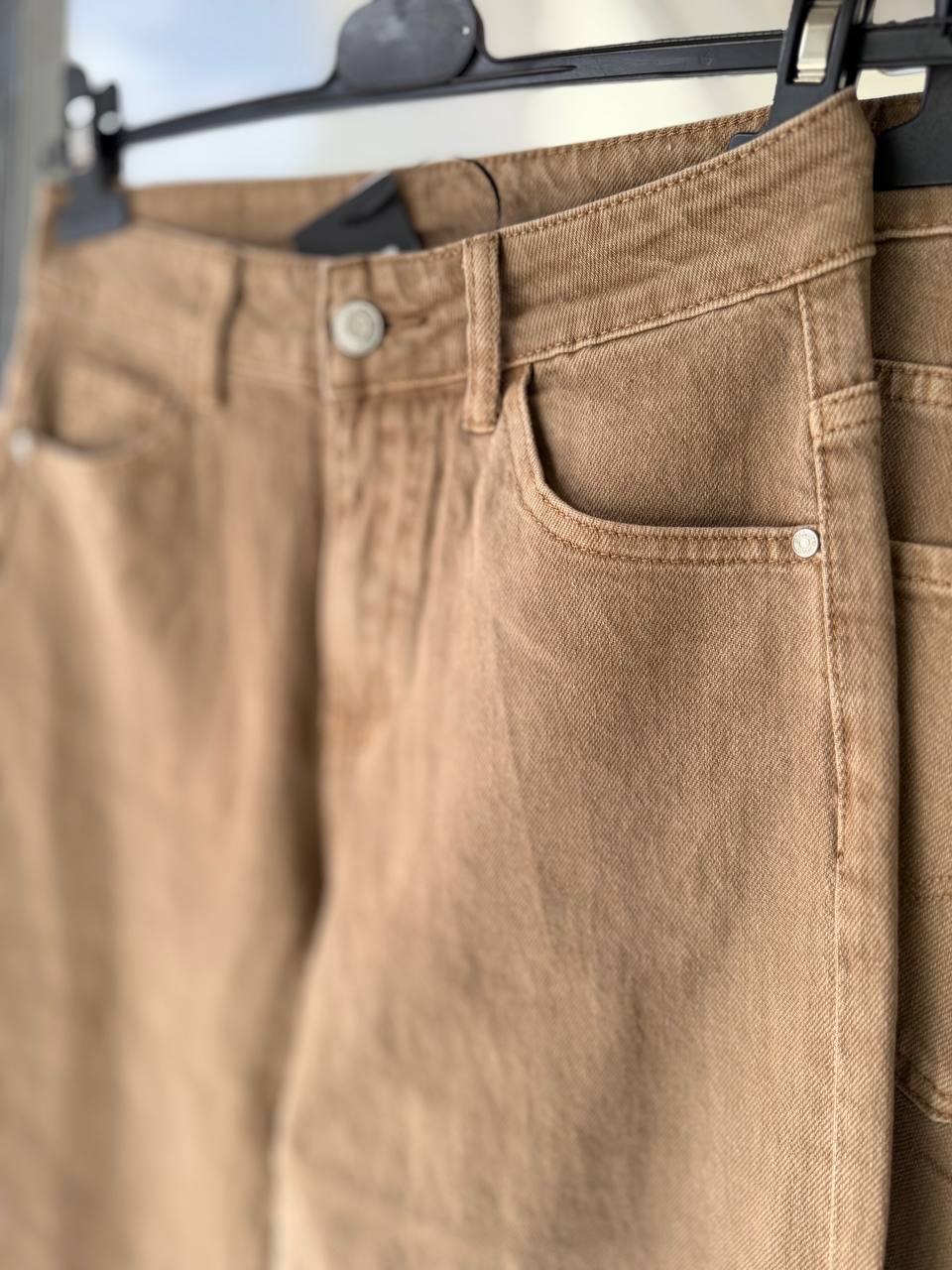 Joie Clair (J-Clair)